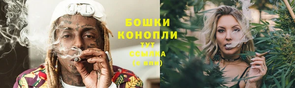 бошки Балахна