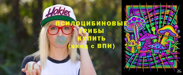 бошки Балахна