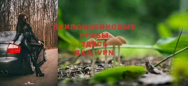 бошки Баксан